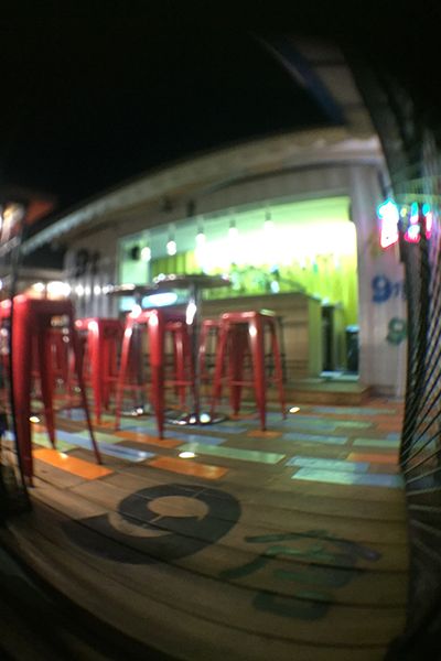 小琉球美食 小琉球美食