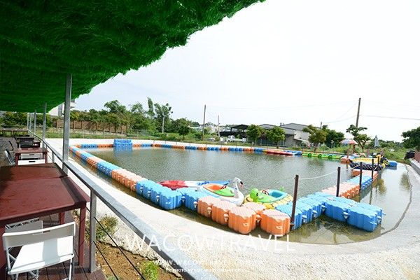 小琉球餐廳