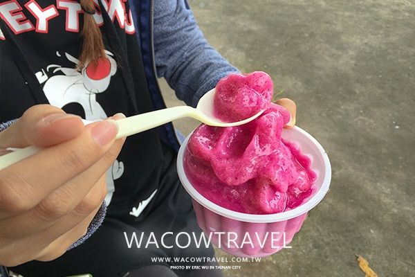 小琉球餐廳