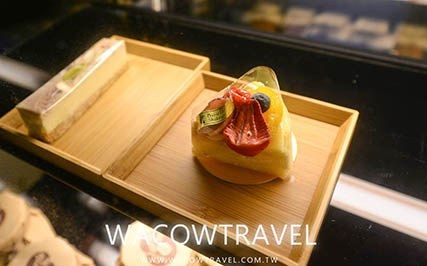 小琉球美食店家 小琉球美食店家