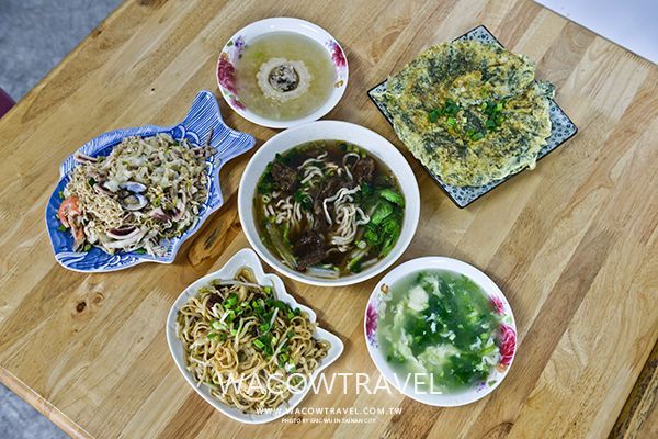 小琉球名產