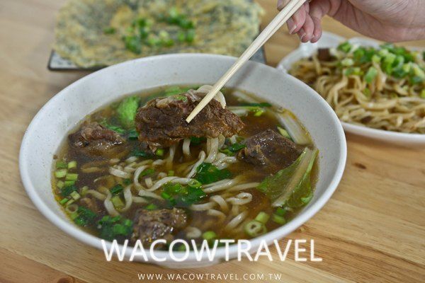 小琉球美食店家 小琉球美食店家