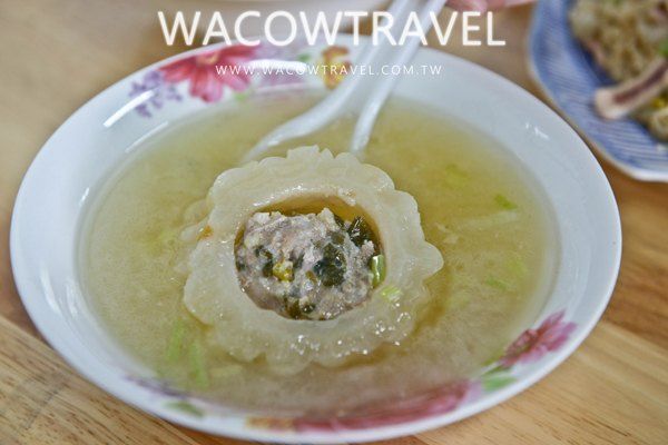 小琉球美食店家 小琉球美食店家