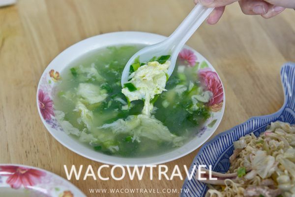 小琉球美食店家 小琉球美食店家