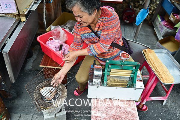 小琉球餐廳