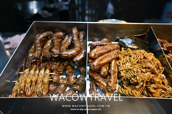 小琉球餐廳