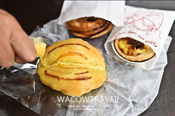 小琉球美食店家