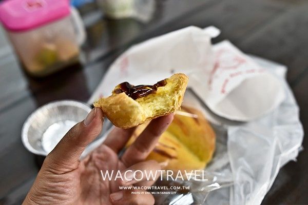 小琉球好吃小吃