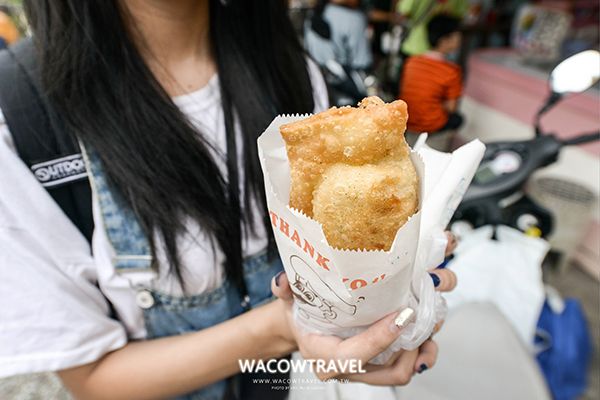 小琉球好吃小吃