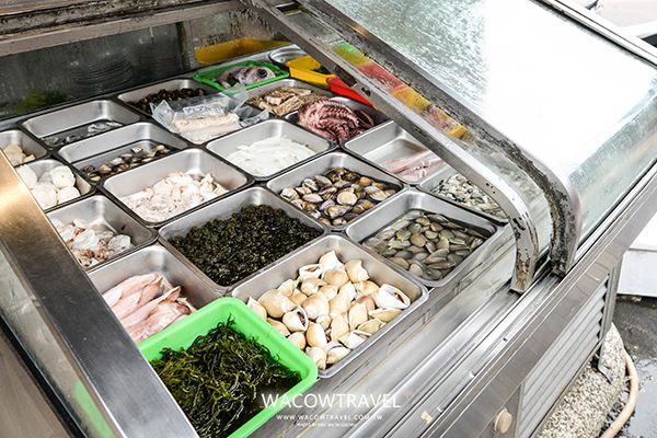 小琉球餐廳