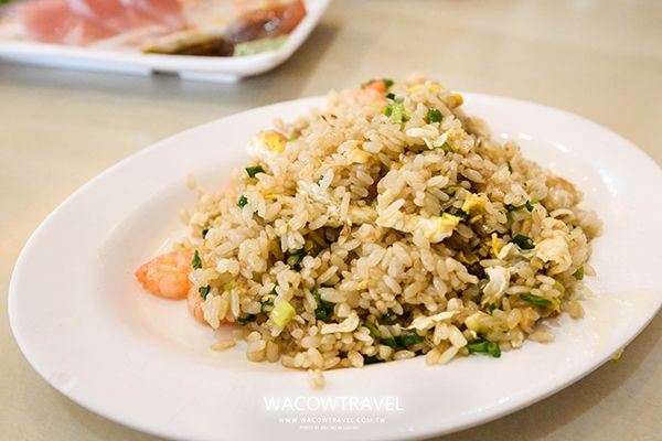 小琉球名產