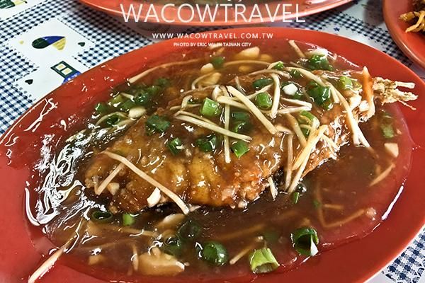 小琉球美食店家