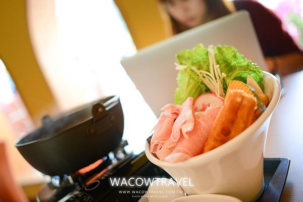 小琉球美食店家