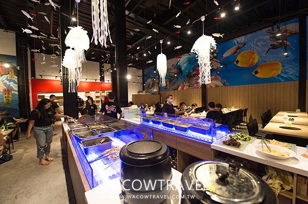 小琉球名產