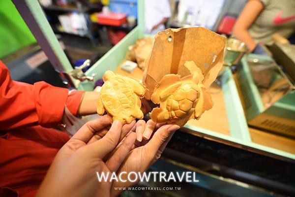 小琉球餐廳