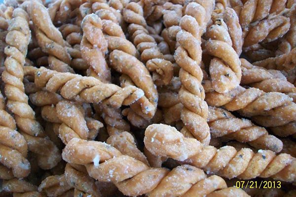 小琉球美食店家 小琉球美食店家