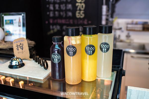 小琉球美食店家 小琉球美食店家
