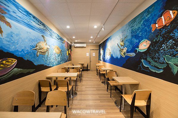 小琉球名產