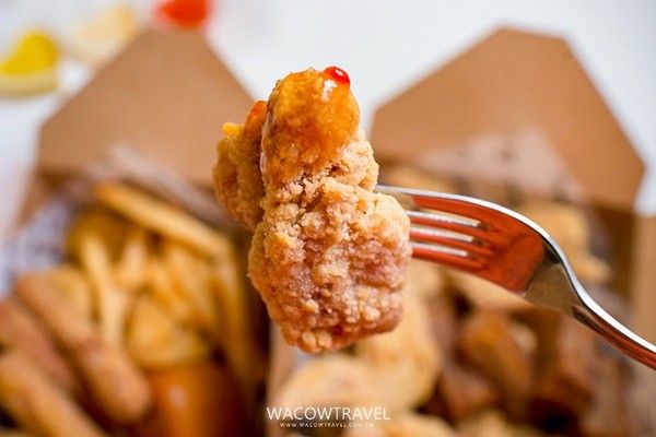 小琉球美食 小琉球美食