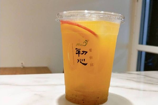 小琉球名產