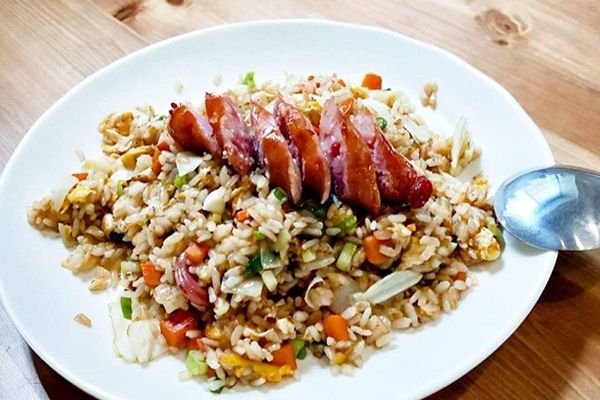 小琉球美食店家 小琉球美食店家