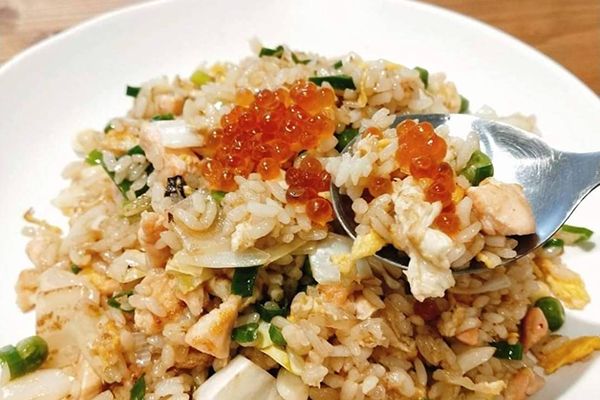 小琉球美食店家 小琉球美食店家