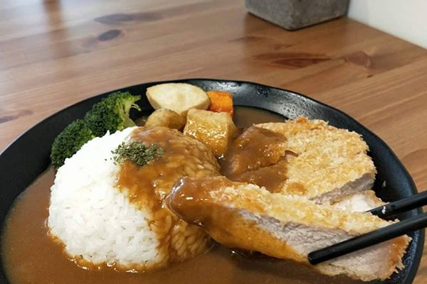 小琉球美食店家 小琉球美食店家
