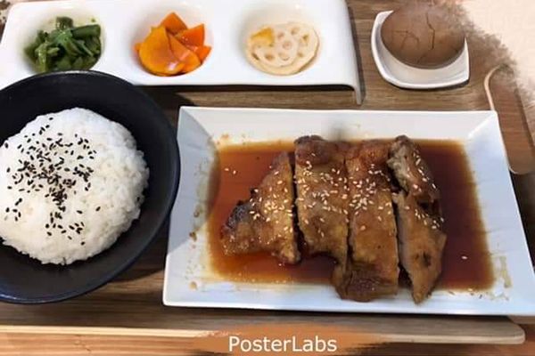 小琉球美食店家 小琉球美食店家