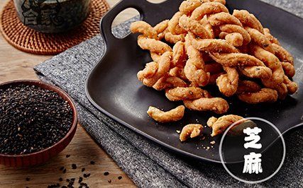 小琉球美食店家 小琉球美食店家