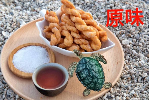 小琉球美食店家 小琉球美食店家