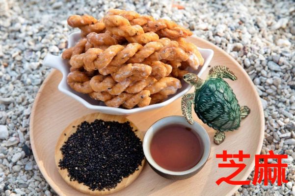 小琉球美食店家 小琉球美食店家