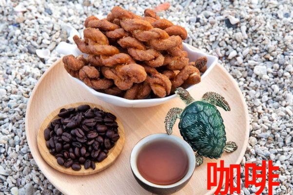 小琉球美食店家 小琉球美食店家