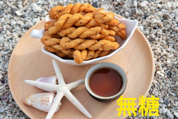 小琉球美食店家 小琉球美食店家