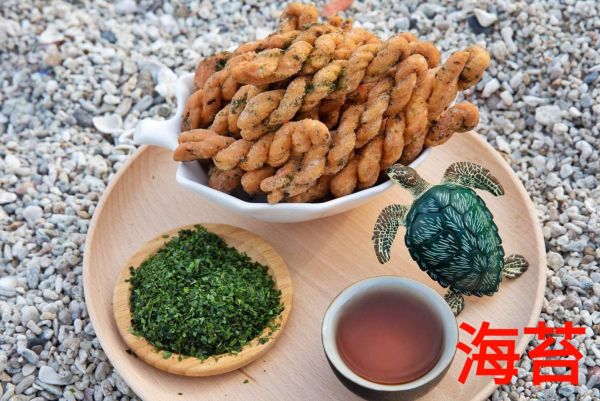 小琉球美食店家 小琉球美食店家