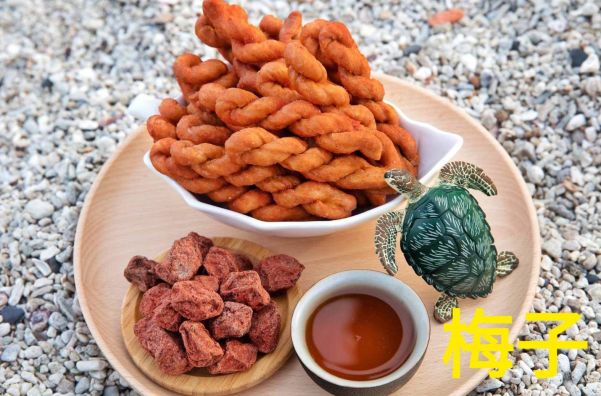 小琉球美食店家 小琉球美食店家