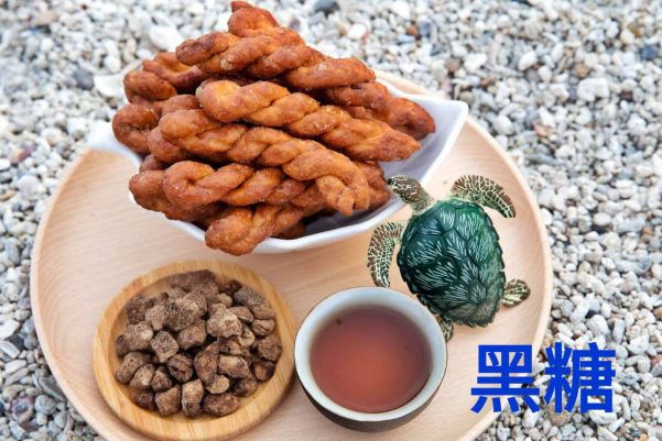 小琉球美食店家 小琉球美食店家