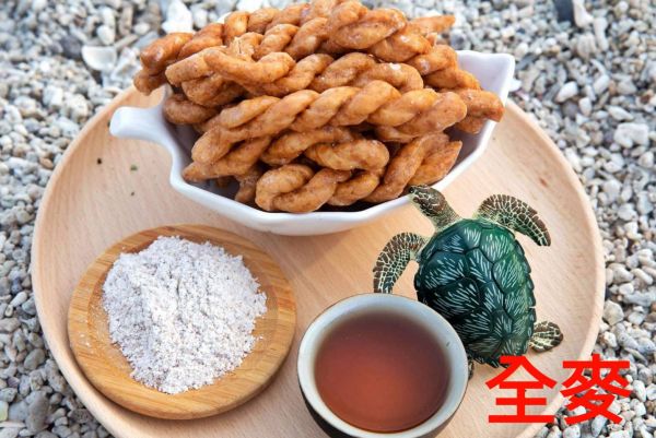 小琉球美食店家 小琉球美食店家