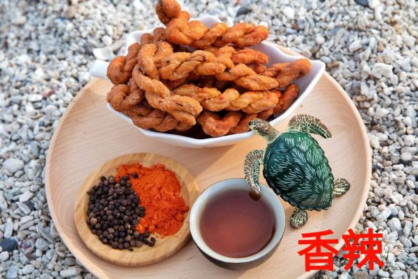 小琉球美食店家 小琉球美食店家