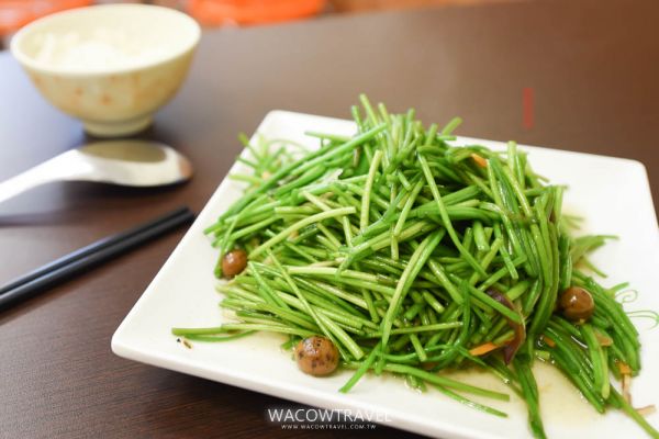 小琉球餐廳
