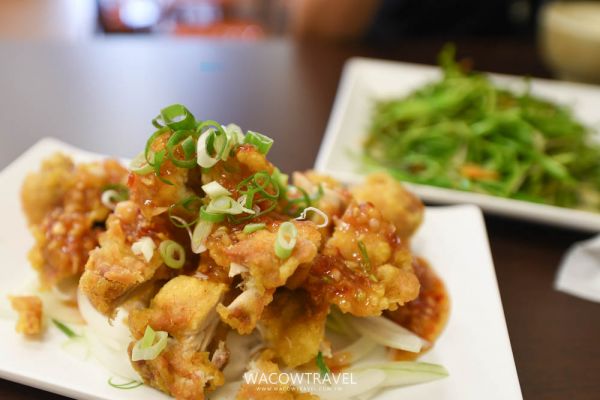 小琉球名產