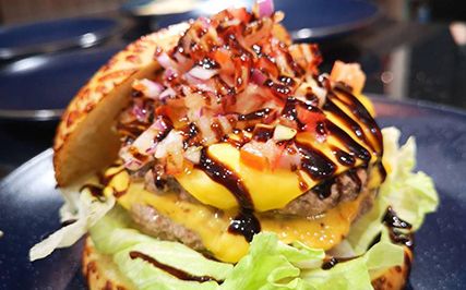 小琉球美食店家 小琉球美食店家