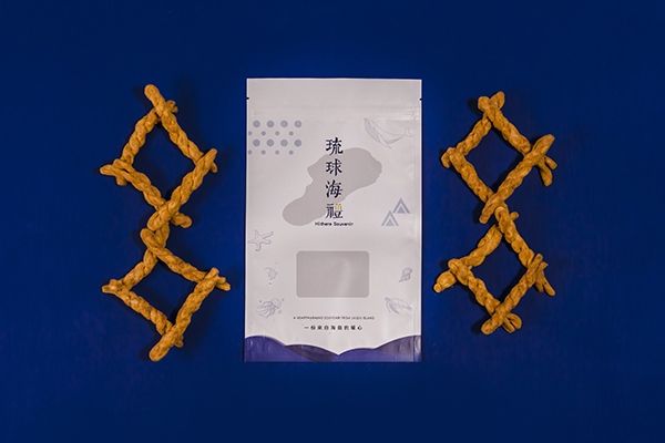 小琉球美食店家