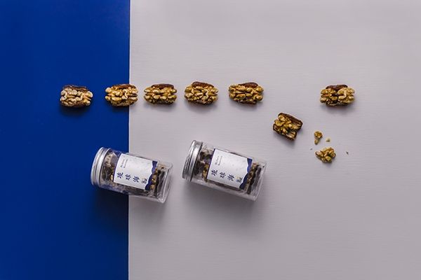 小琉球好吃小吃
