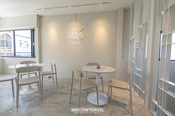 小琉球餐廳