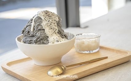 小琉球美食店家 小琉球美食店家