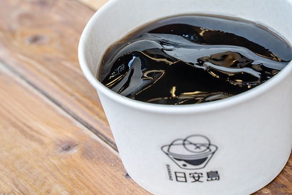 小琉球好吃小吃