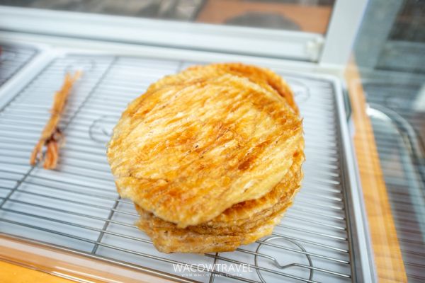 小琉球美食店家