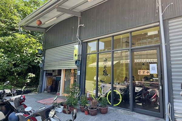 小琉球餐廳