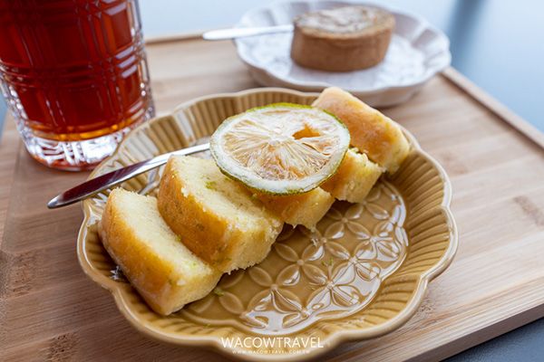 小琉球名產