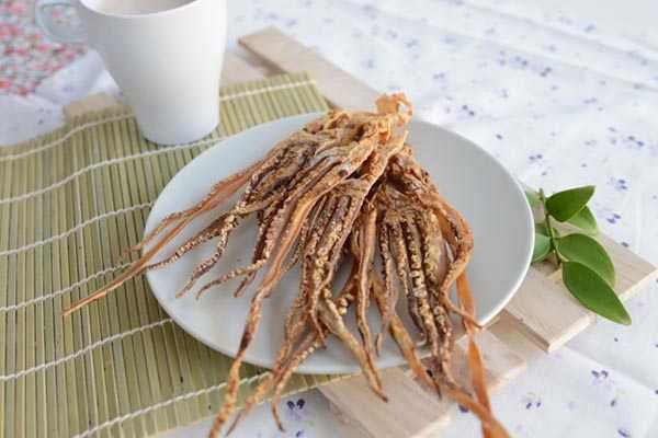 小琉球美食 小琉球美食